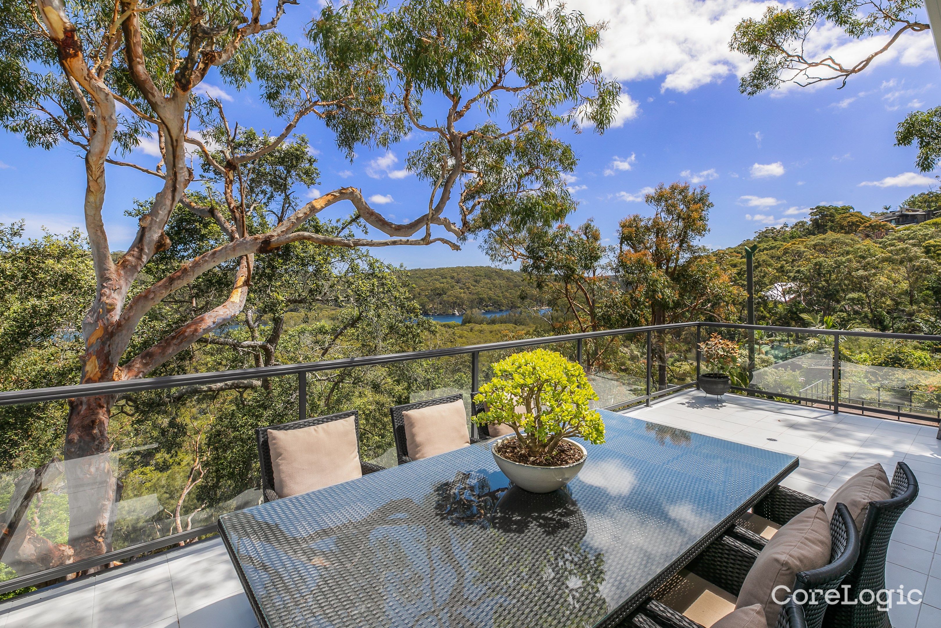 94 Grays Point Rd, Grays Point, NSW 2232