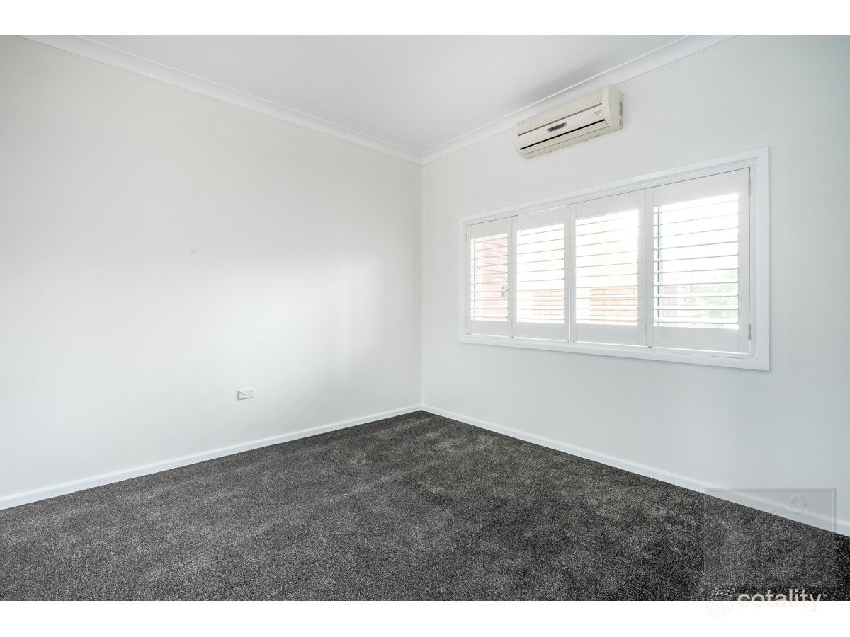 1/466 Glebe Rd, Adamstown, NSW 2289