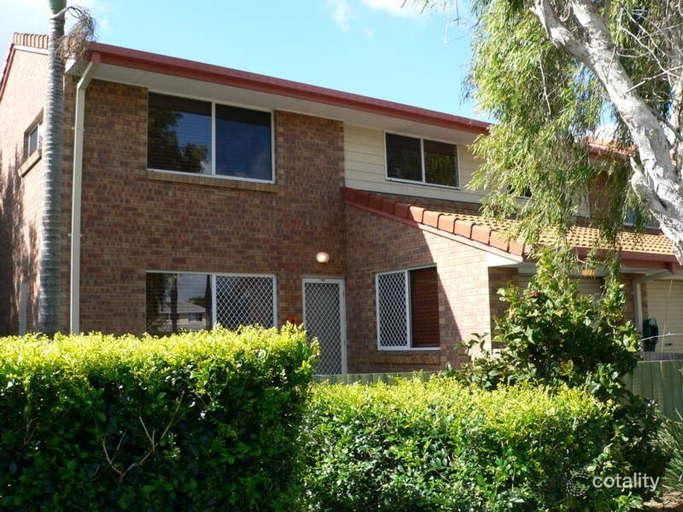 1/271 Christine Ave, Varsity Lakes, QLD 4227