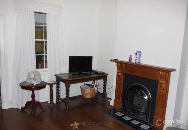 222 Rankin St, Bathurst, NSW 2795