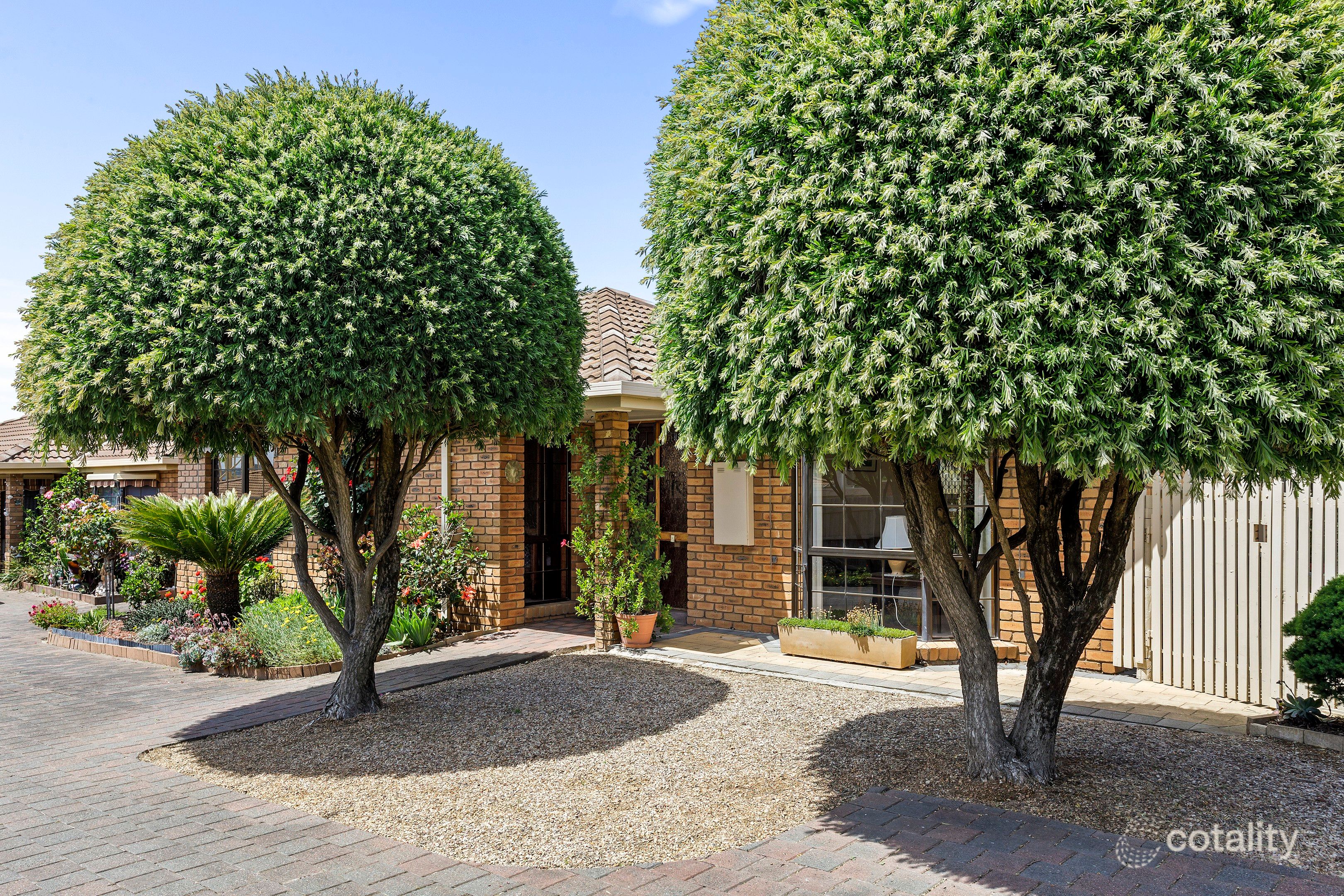 1/47 Ligar St, Sunbury, VIC 3429