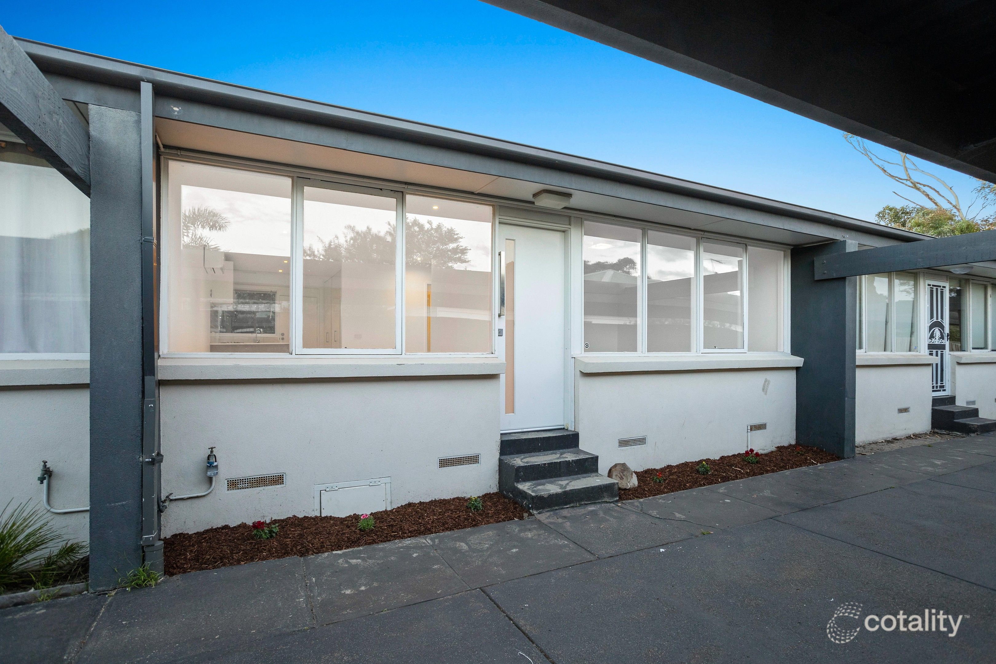 3/12 Swanpool Ave, Chelsea, VIC 3196