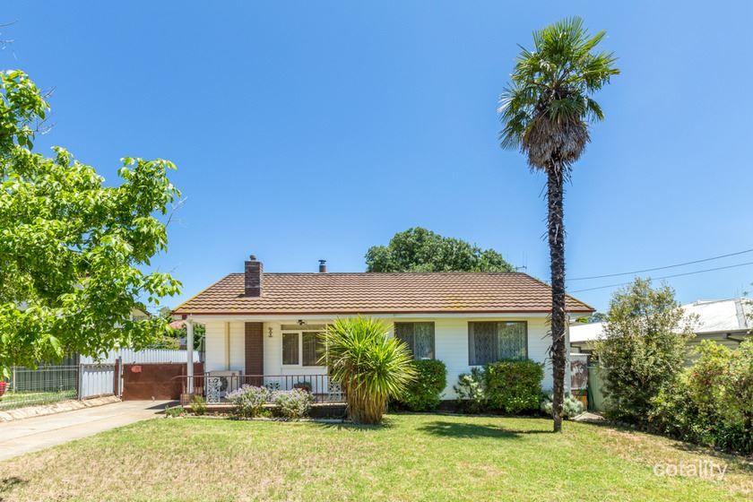 15 Agnes Ave, Crestwood, NSW 2620