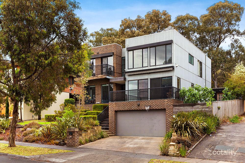 16 Gresswell Rd, Macleod, VIC 3085