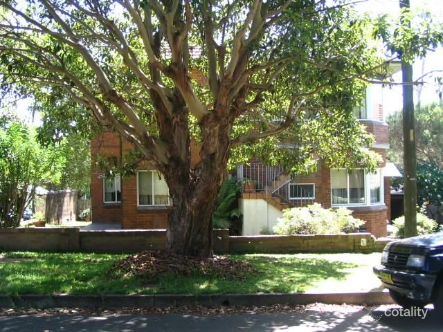 22 Lodge St, Balgowlah, NSW 2093