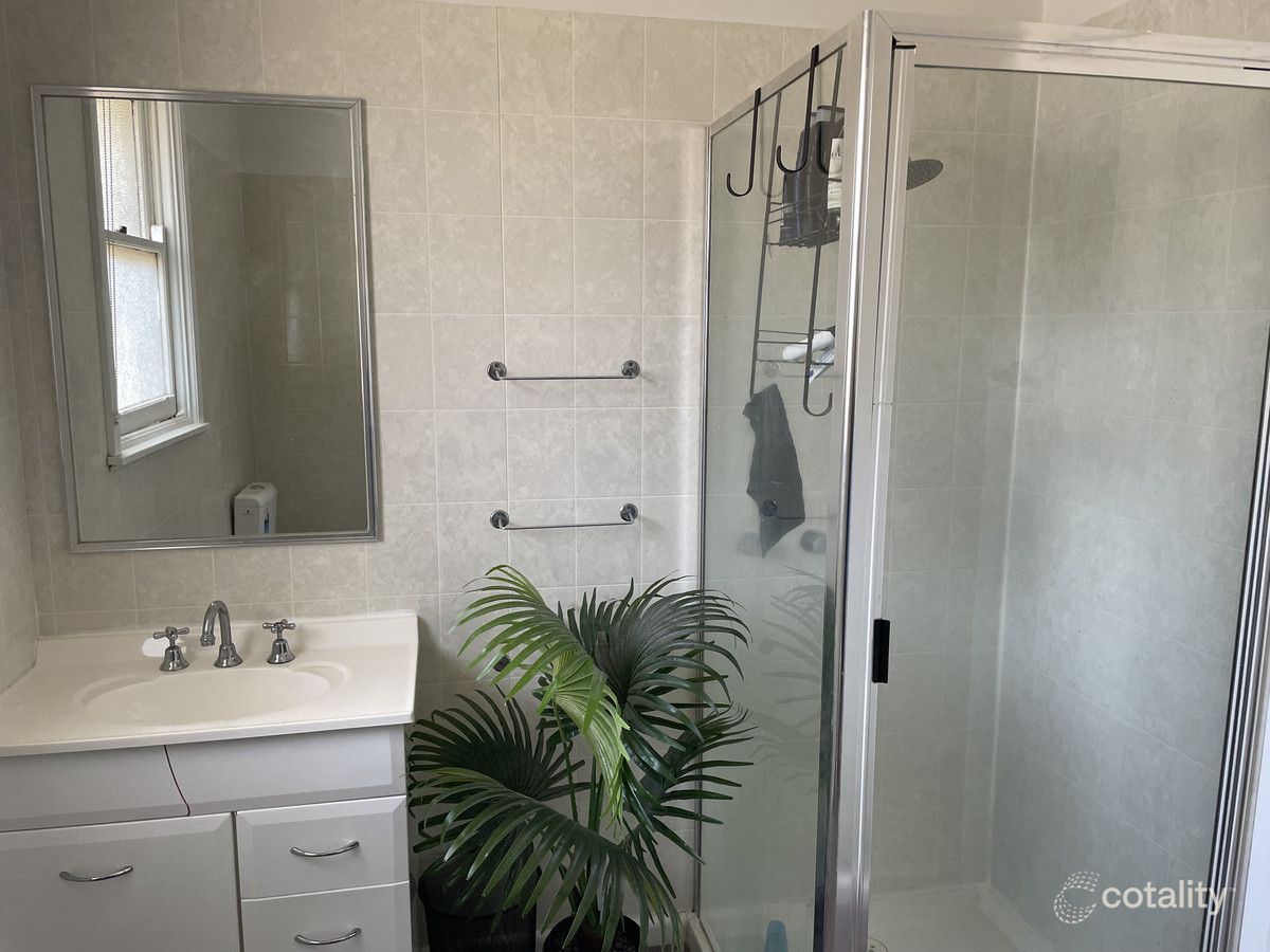 10 Hoddle St, Sale, VIC 3850