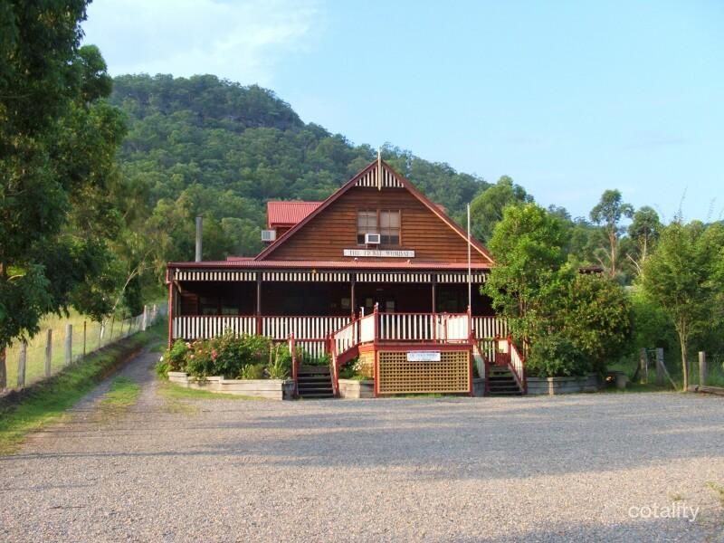 29 Bulga St, St Albans, NSW 2775