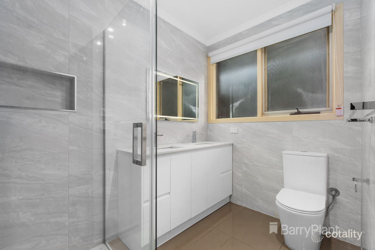 12/231-239 Canterbury Rd, Blackburn, VIC 3130