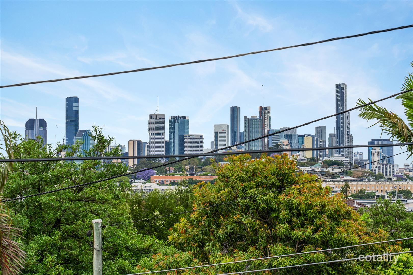 1/27 Pine St, Bulimba, QLD 4171