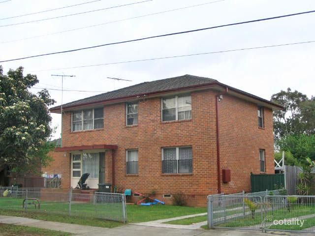 4 Day St, Ashcroft, NSW 2168