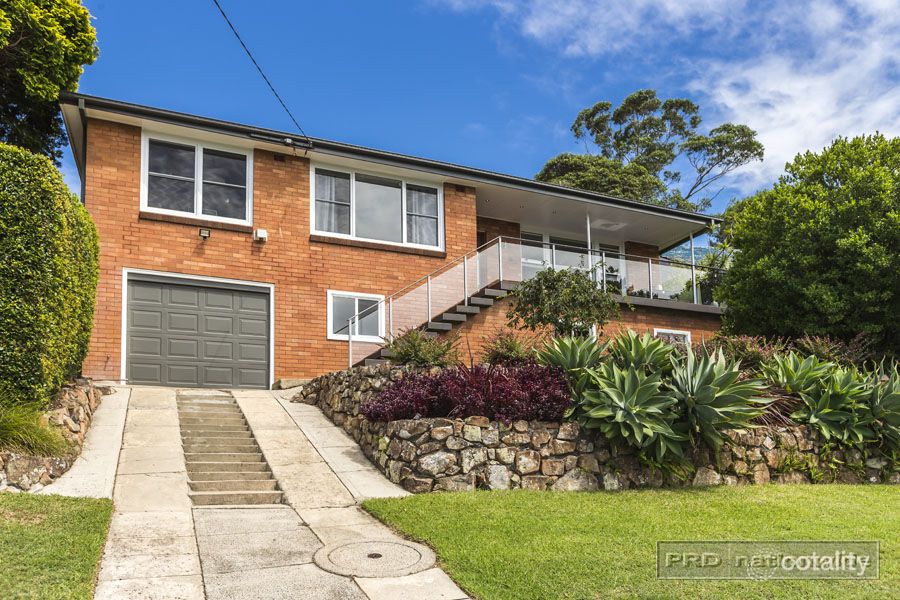 29 Valaud Cres, Highfields, NSW 2289
