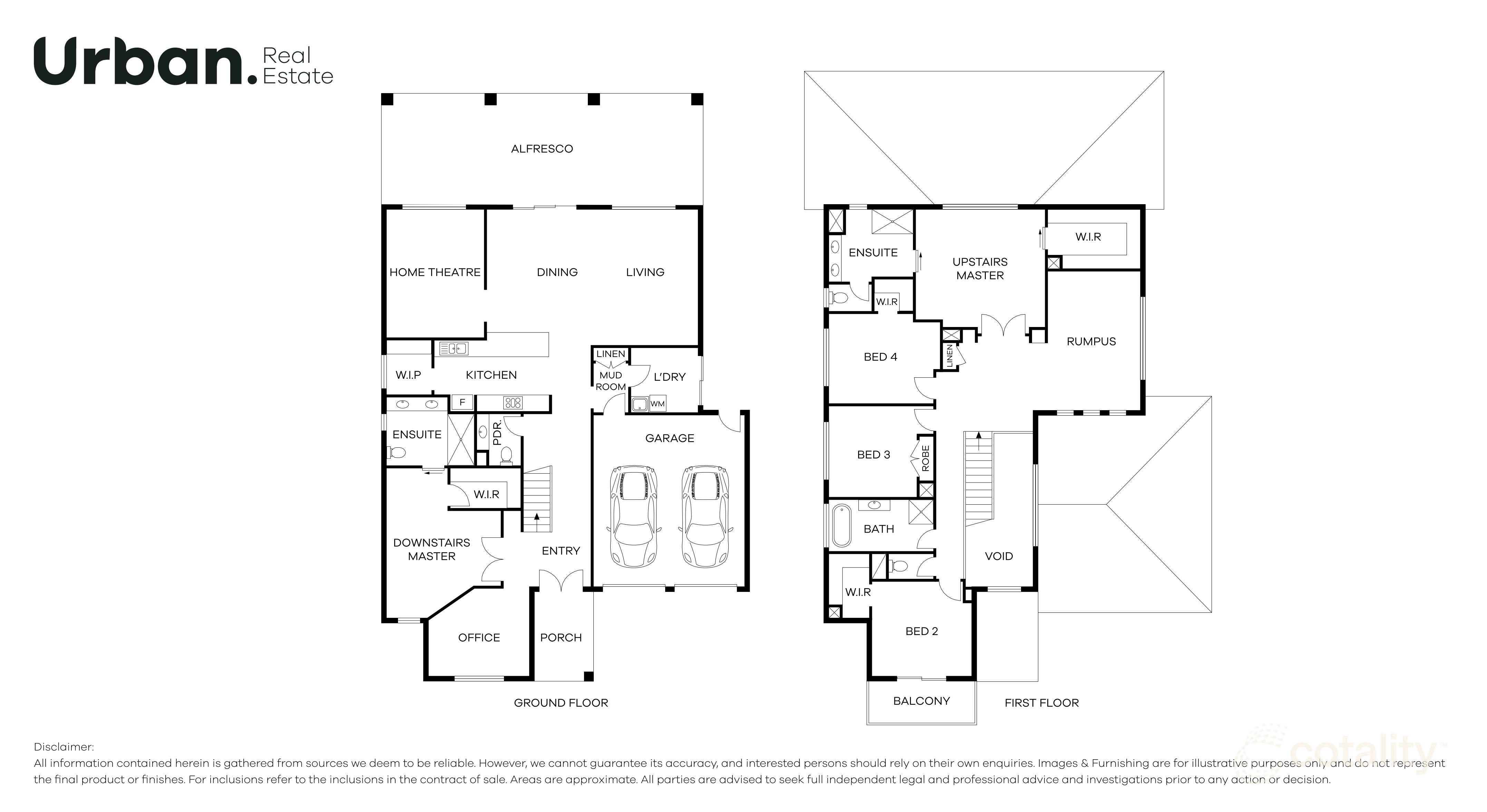 6 Kirkwood Cres, Colebee, NSW 2761