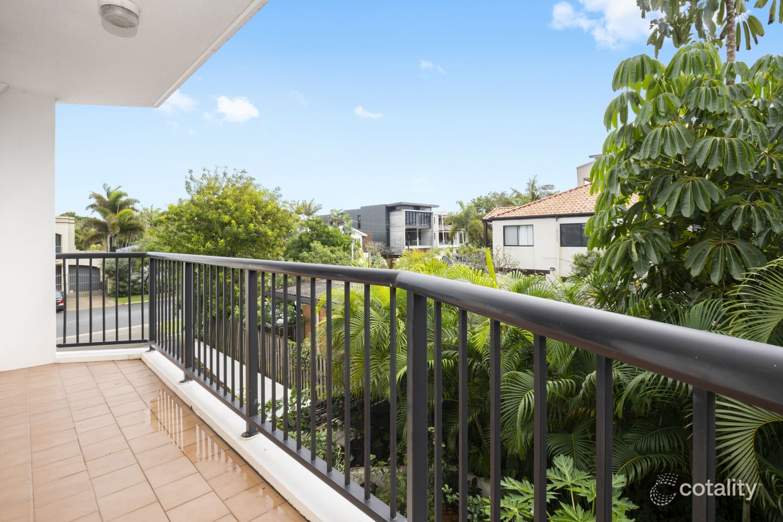 12/15-19 Surf St, Mermaid Beach, QLD 4218