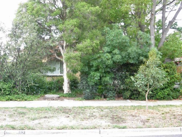 82 Austin Cres, Pascoe Vale, VIC 3044