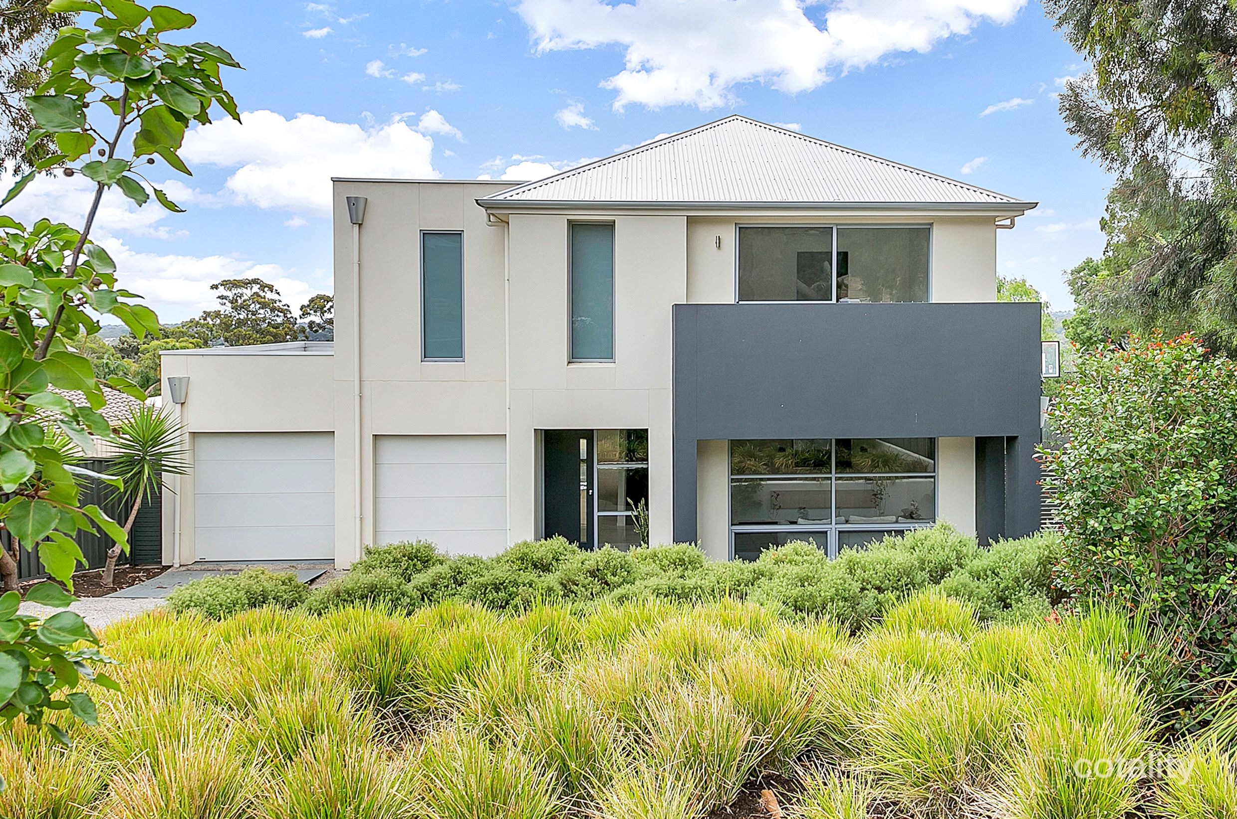 5a Telopea Dr, Athelstone, SA 5076