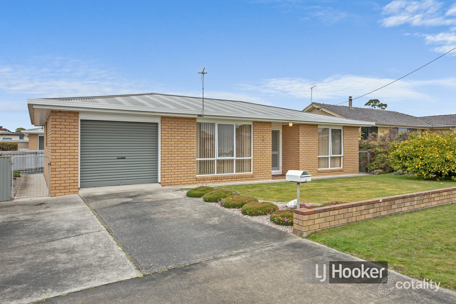 4/16 Reid St, Wynyard, TAS 7325