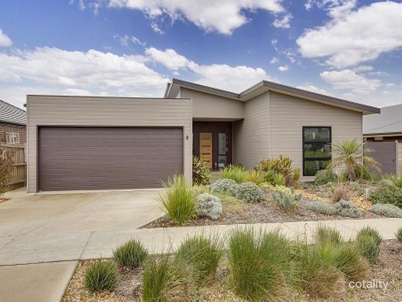 8 Boobook Gr, Cowes, VIC 3922