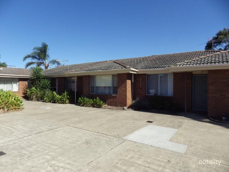 2/71 Lynch Rd, Fawkner, VIC 3060