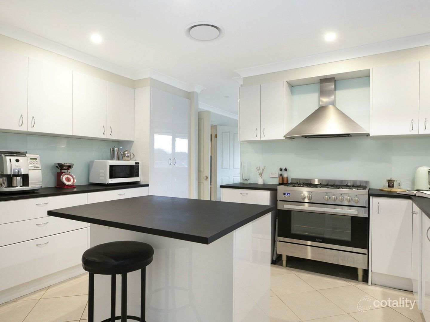 14 Stirling Dr, Bowral, NSW 2576