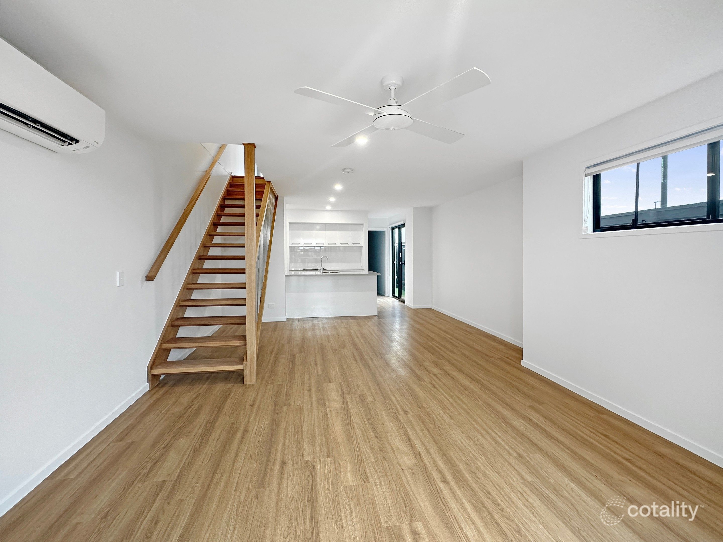 37 Park Ave, Nirimba, QLD 4551