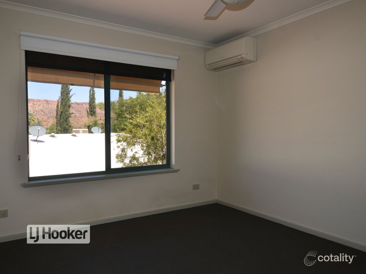 4/28 Taylor St, Araluen, NT 0870