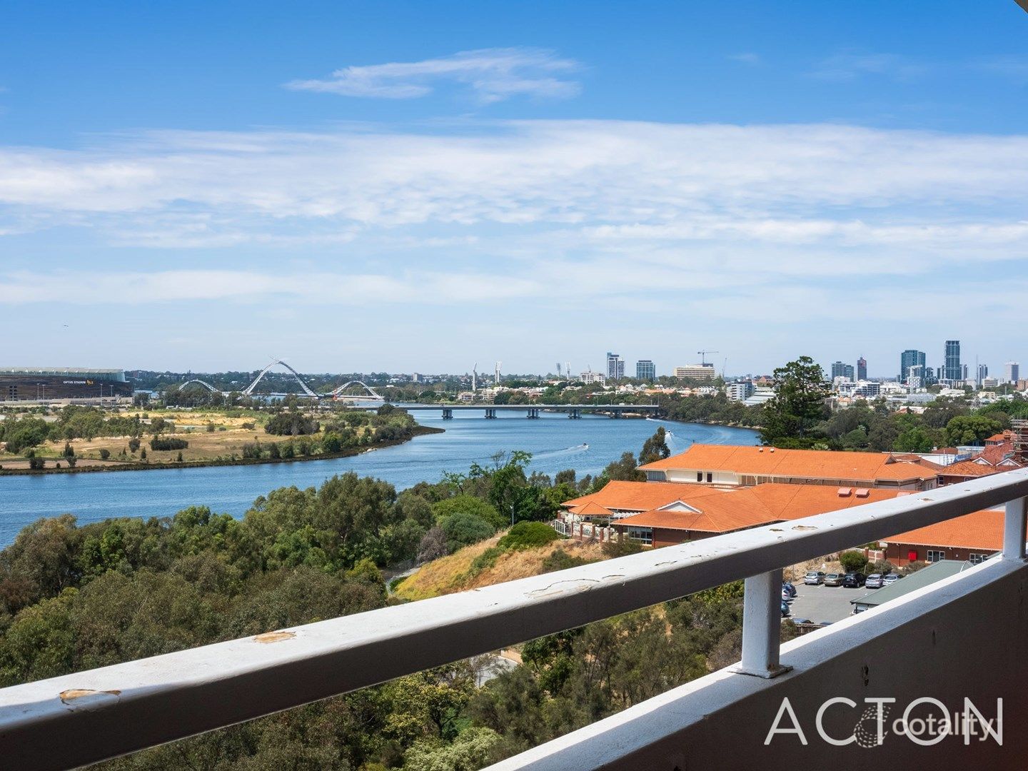 74/96 Guildford Rd, Mount Lawley, WA 6050