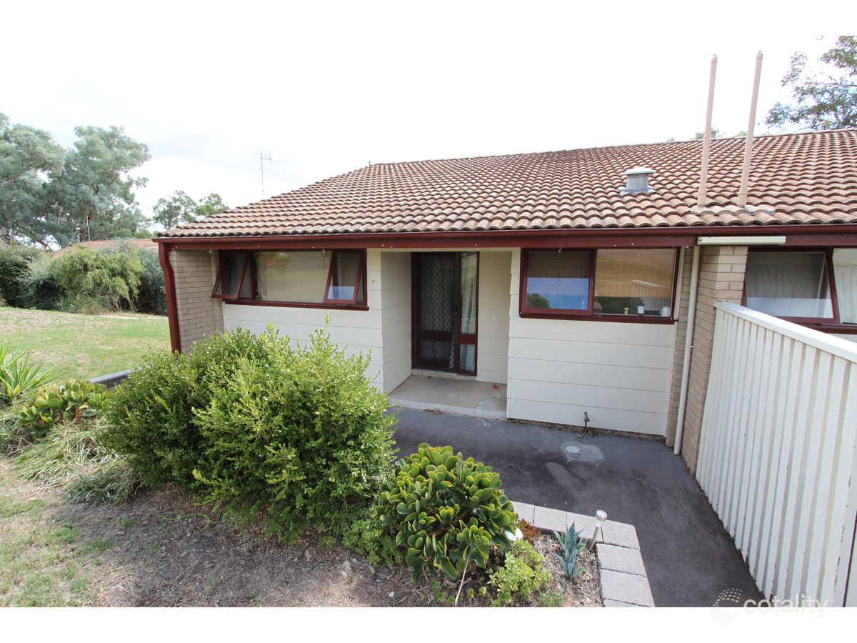3 Middlemiss Pl, Windradyne, NSW 2795