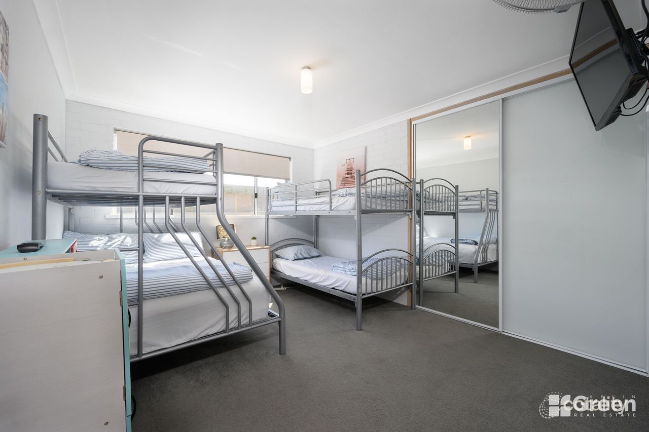 7a Recreation Rd, Dawesville, WA 6211