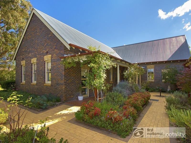 5/20 The Boulevarde, Armidale, NSW 2350