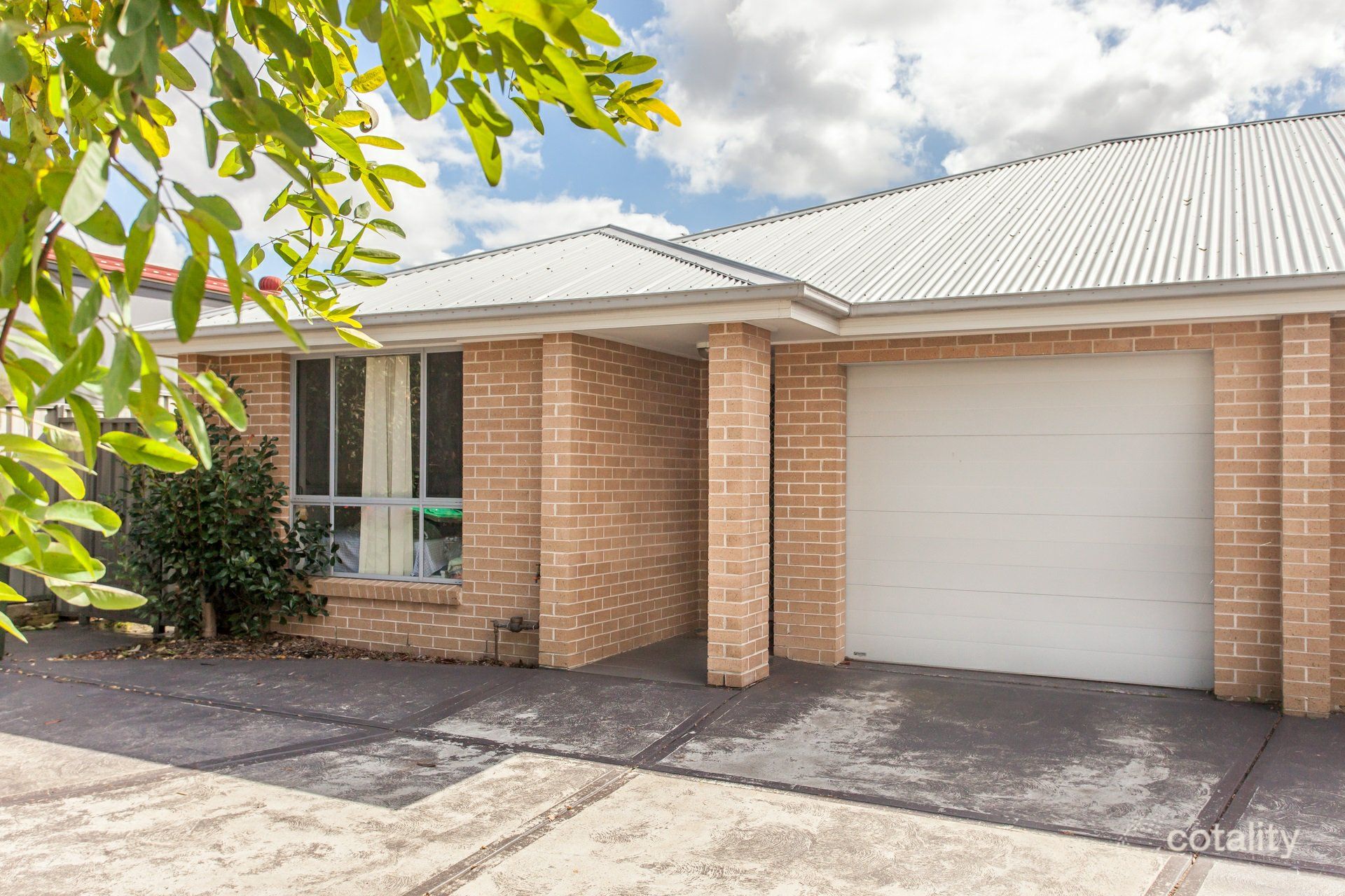 1/20 Northcote St, Aberdare, NSW 2325