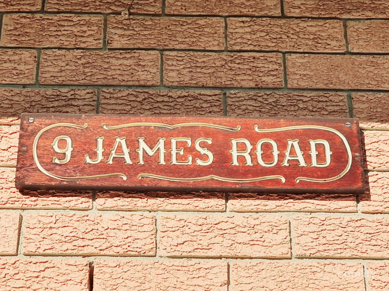 9 James Rd, Goonellabah, NSW 2480