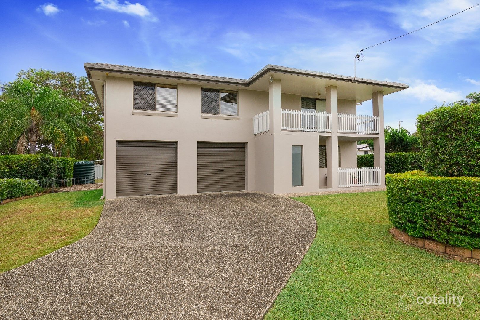 1 Edward St, Rosewood, QLD 4340