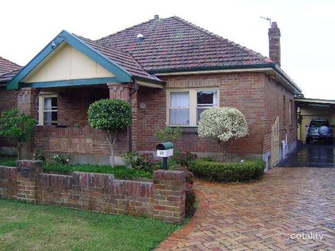 22 Mowbray Cres, Adamstown, NSW 2289