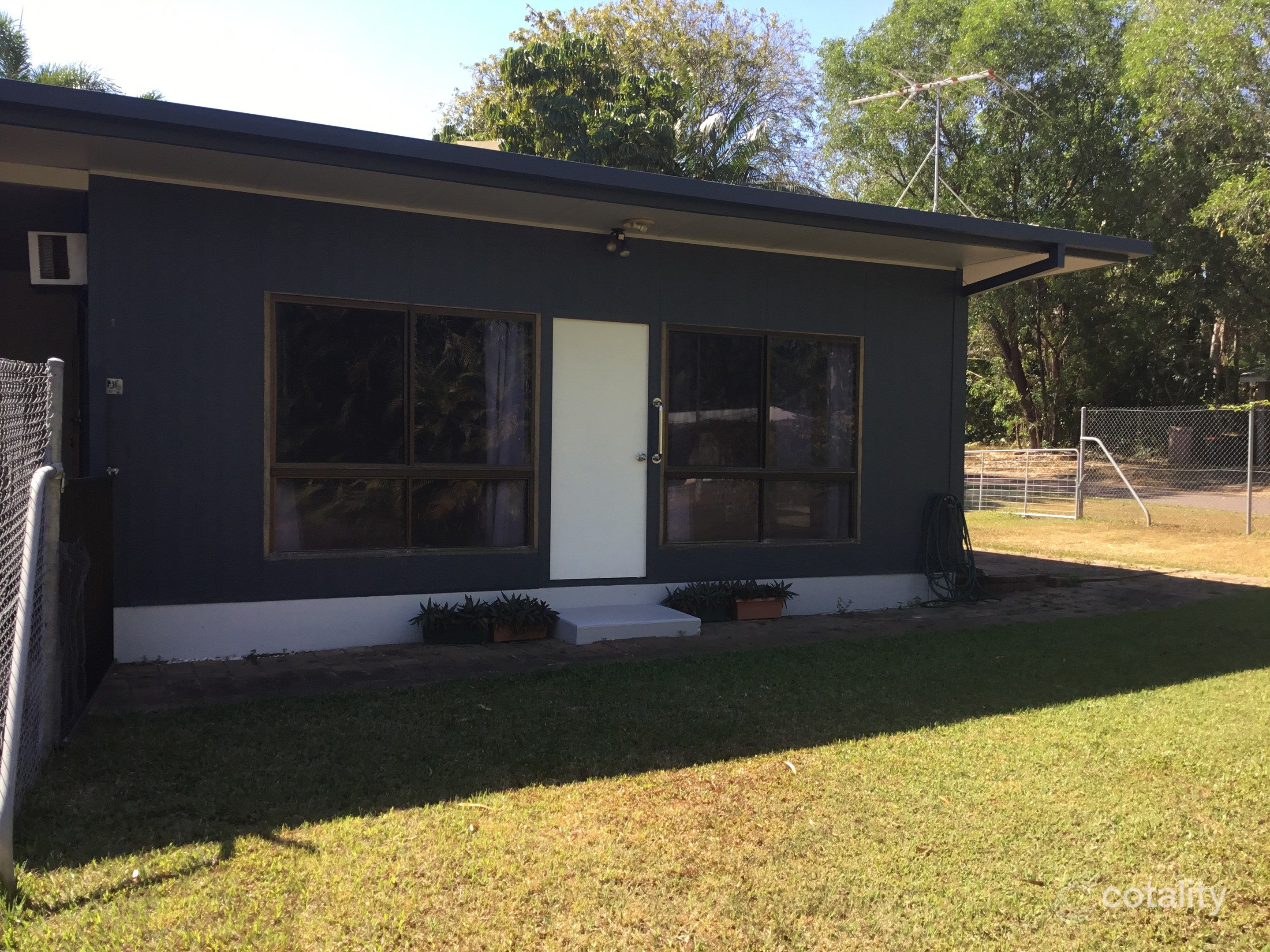 1/80 Dwyer Cct, Driver, NT 0830