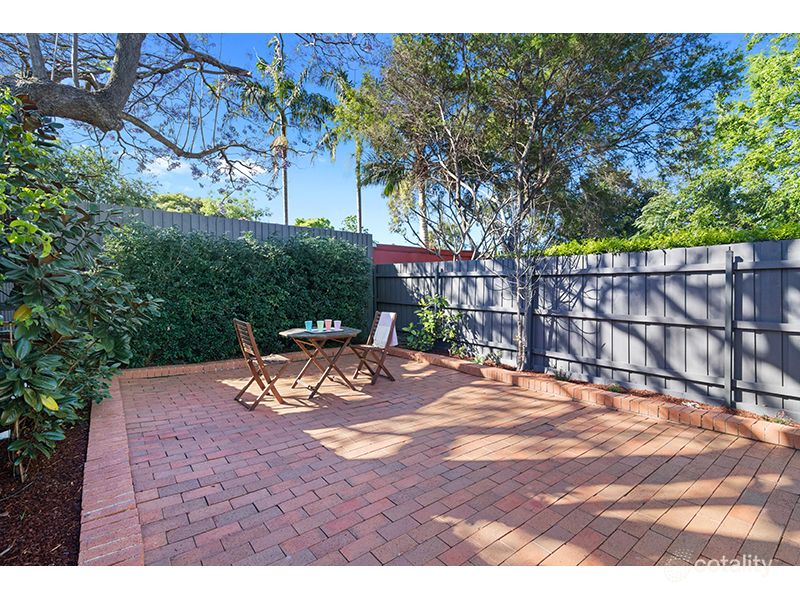 68 Westbourne St, Petersham, NSW 2049