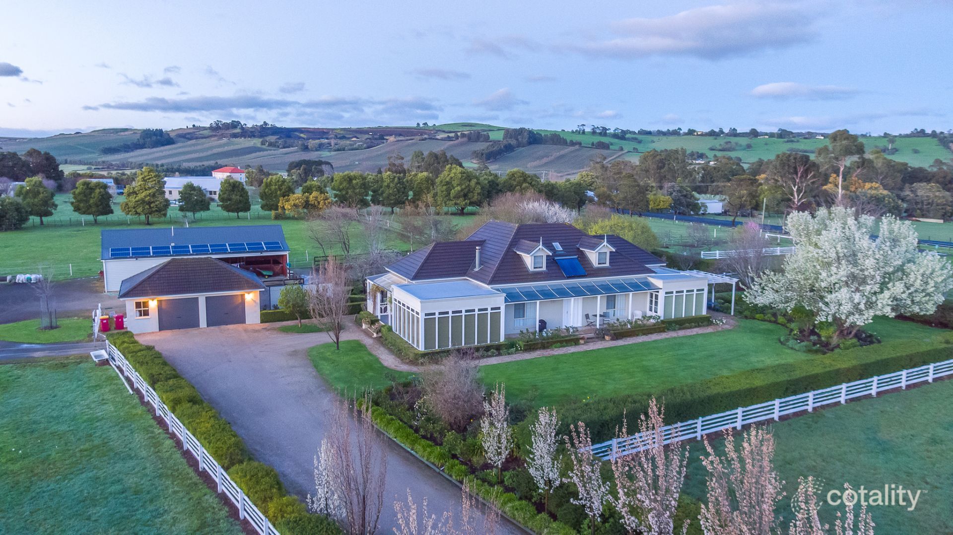 10 Correa Dr, Relbia, TAS 7258