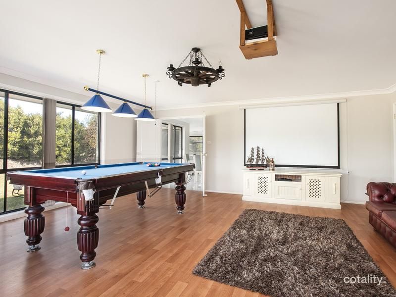 6 Laurina Dr, Darawank, NSW 2428