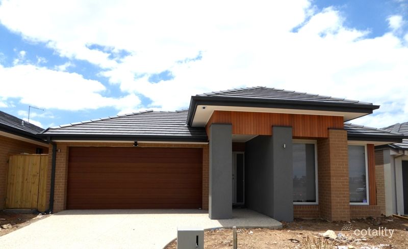 39 Stoneleigh Cct, Williams Landing, VIC 3027