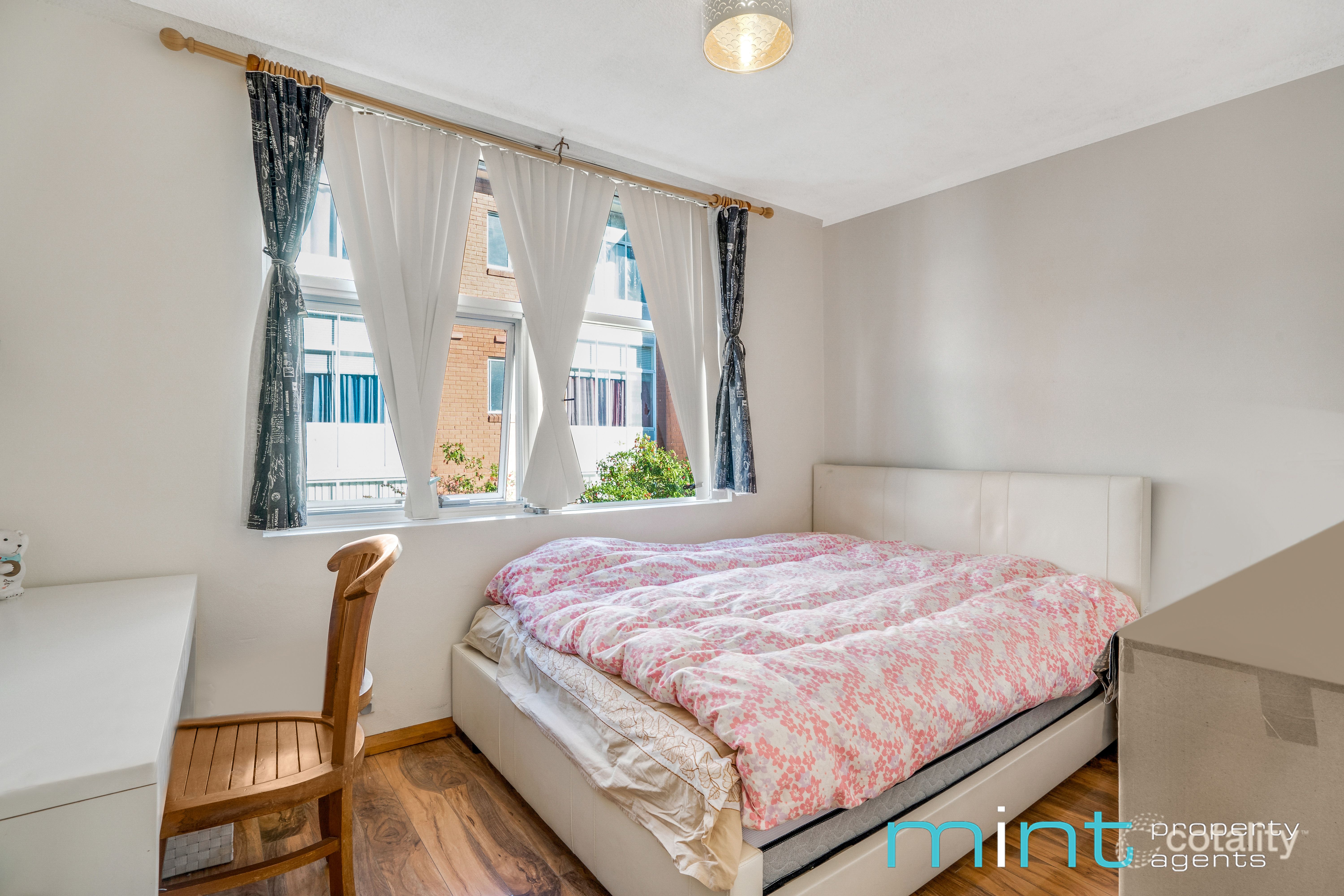 11/36 Beamish St, Campsie, NSW 2194