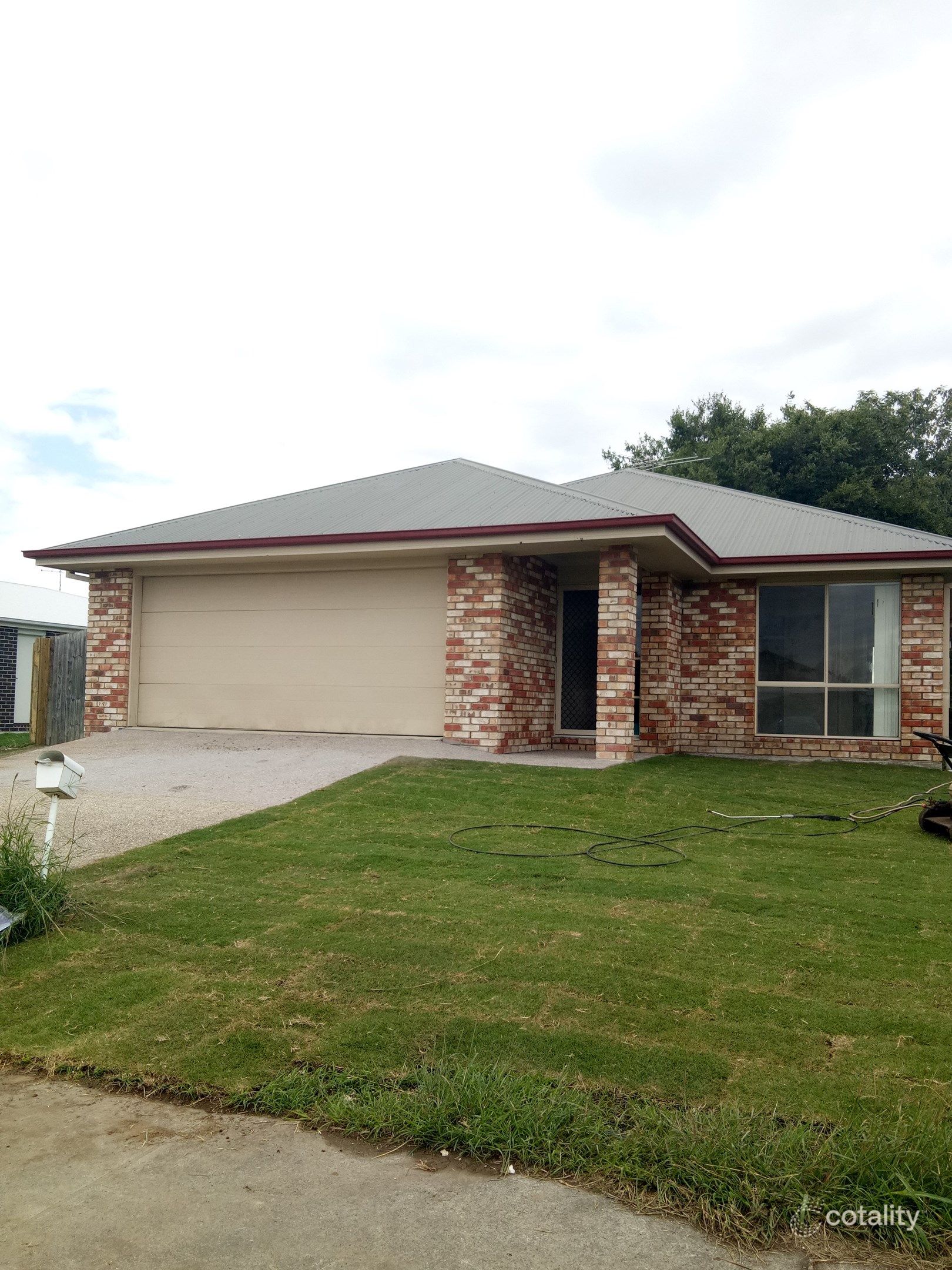 5 Explorer St, Raceview, QLD 4305