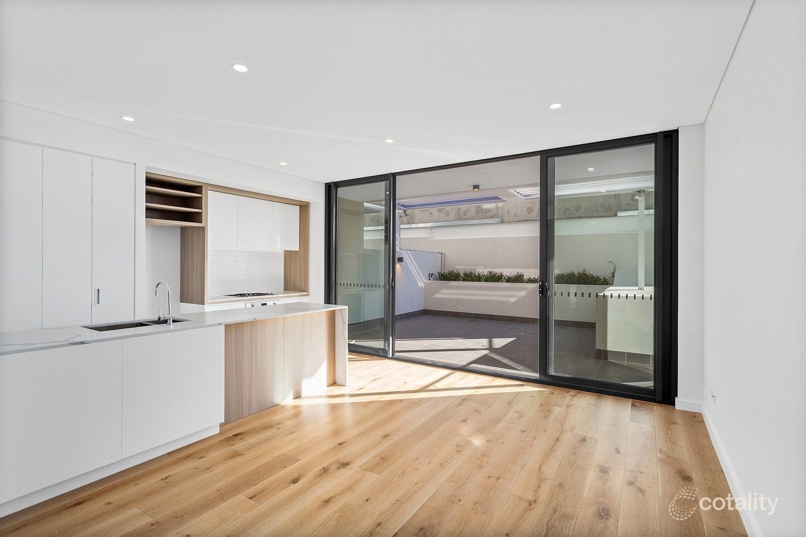 307/3 Penprase Lane, Miranda, NSW 2228