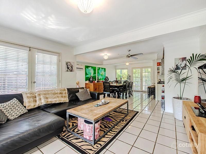 33/12 Robert St, Noosaville, QLD 4566