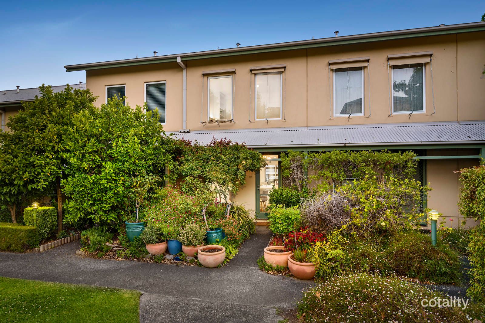 247 Wiltshire Dr, Kew, VIC 3101