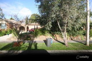 3 Basin Ct, The Basin, VIC 3154