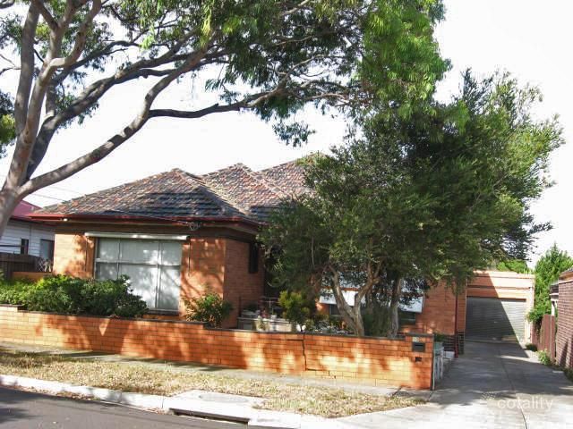 10 Holt St, Ardeer, VIC 3022