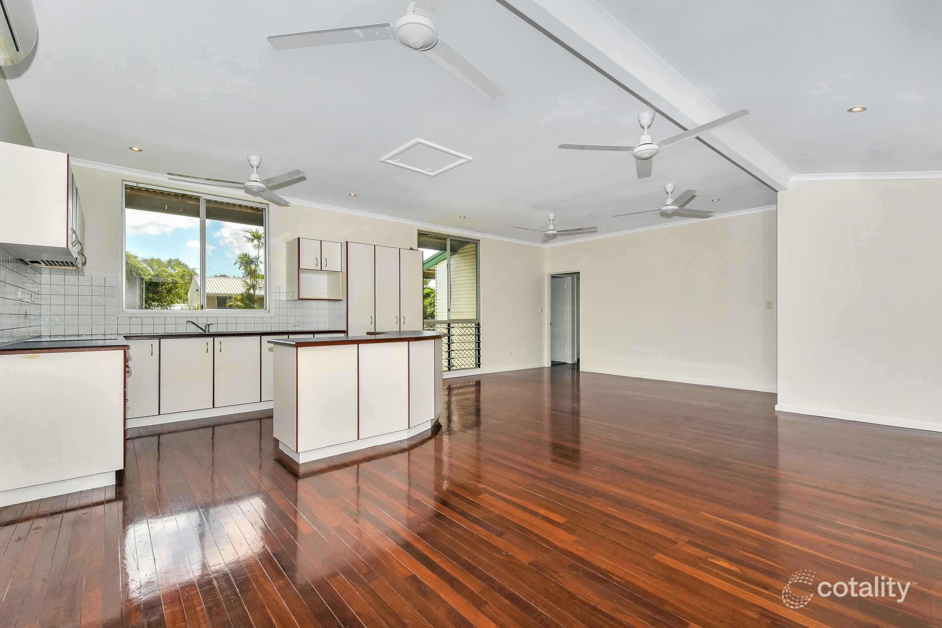 149 Old Mcmillans Rd, Millner, NT 0810