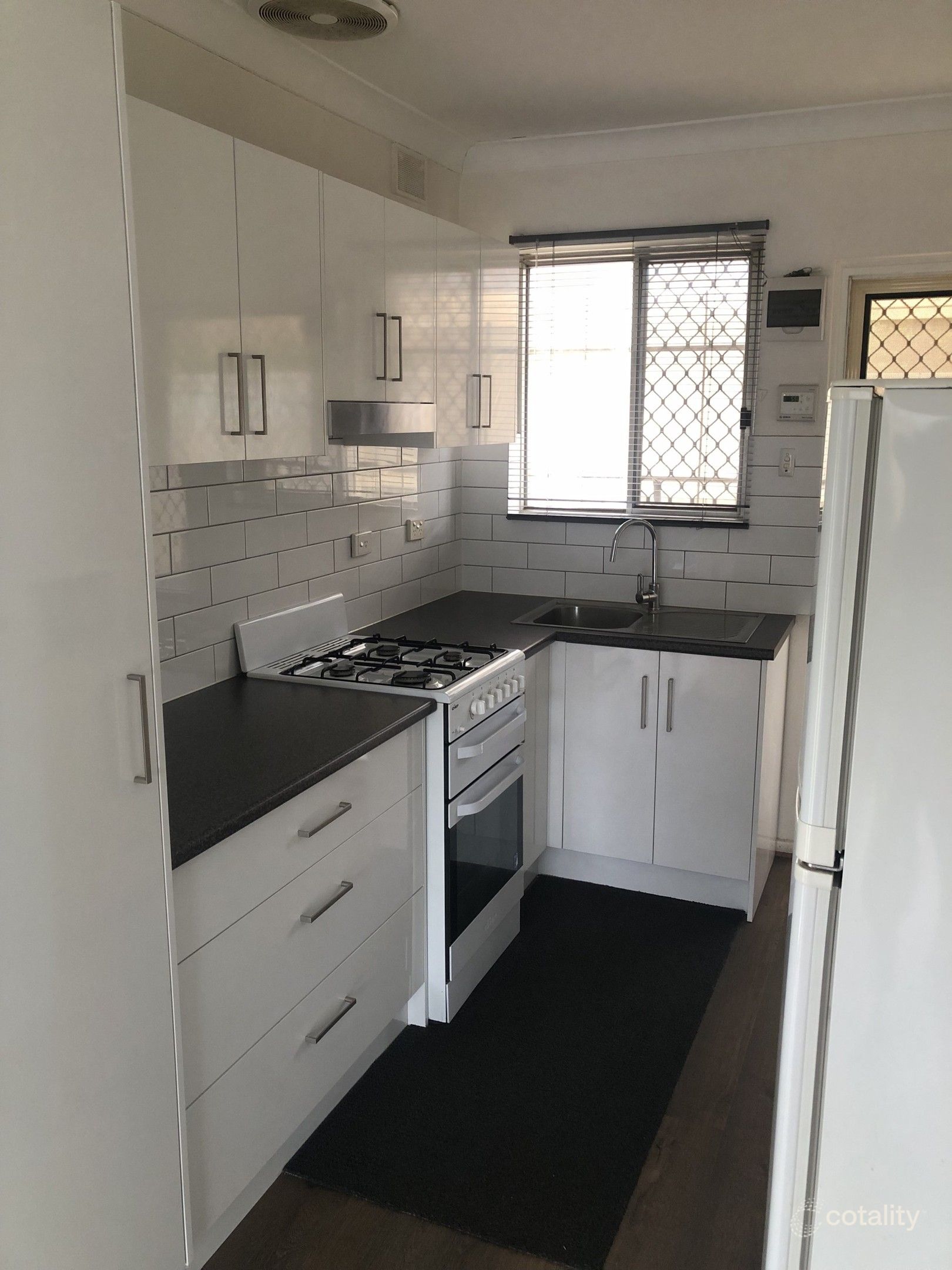 12/18 Talbot St, Angle Park, SA 5010