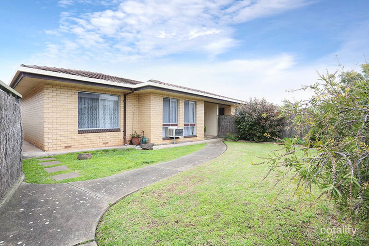 3/131 Redward Ave, Greenacres, SA 5086