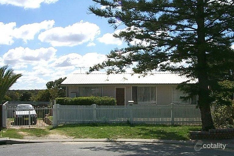 14 Schnapper Ct, Burns Beach, WA 6028