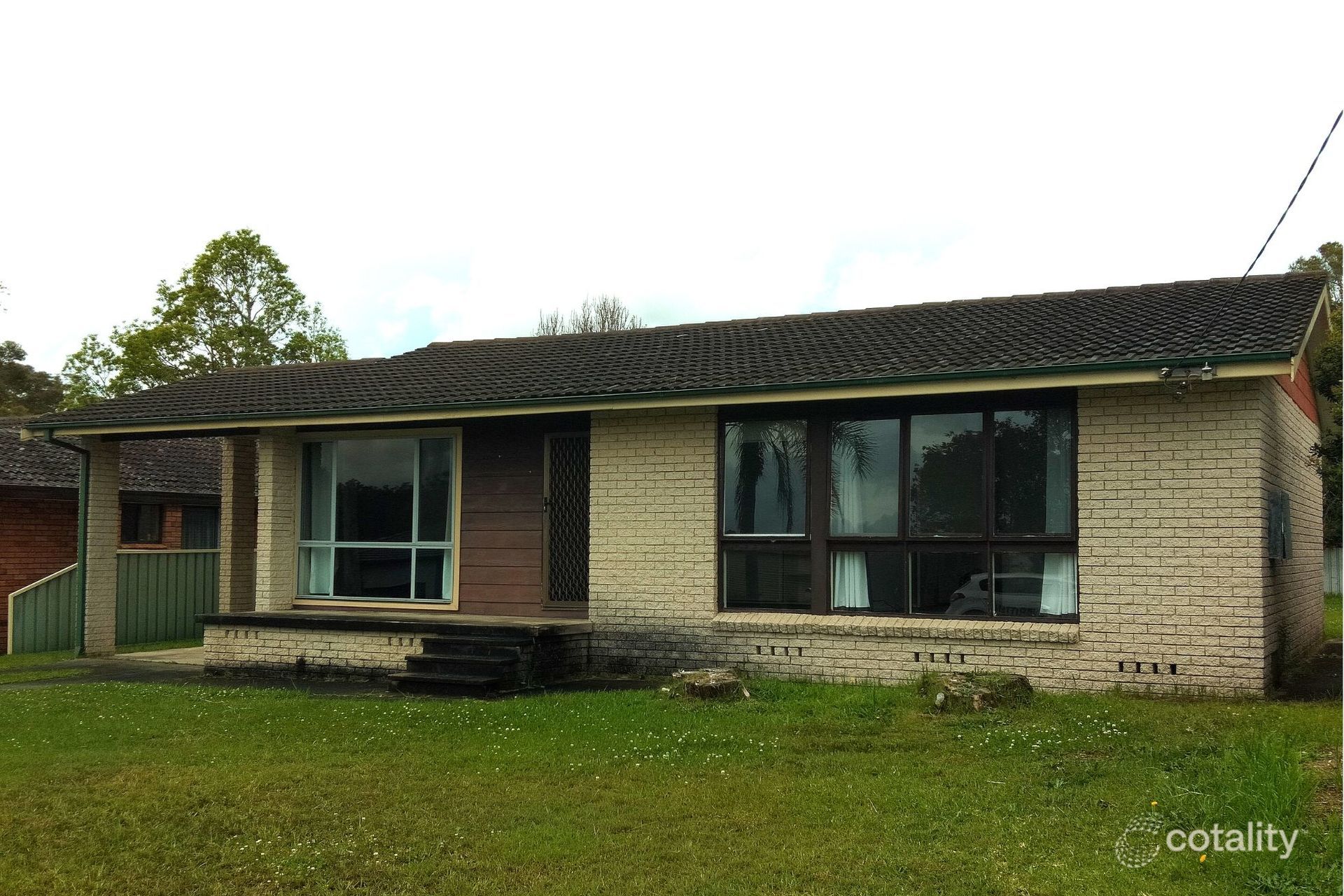 11 Lindfield Ave, Cooranbong, NSW 2265